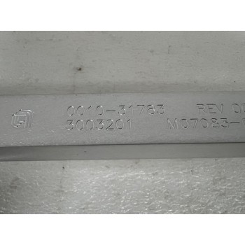 AMAT 0040-04805 w/0010-31783 XP Robot Arm